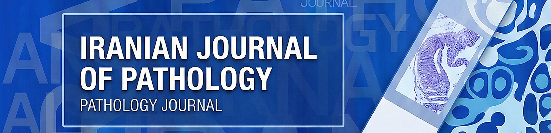 ##common.pageHeaderLogo.altText##